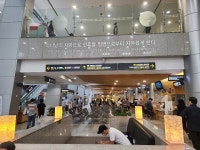 진료 걱정 안했어요…파업 첫날 차분한 세브란스 병원