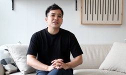 지방대 나와 구독자 40만 재테크 유튜버…주식 투자요?