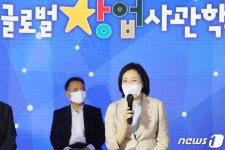 16.7만개 신생사 가운데 99.6%가 부동산