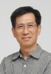 어업회사법인 다시에프앤비 주식회사 | [MT해양 칼럼]스타벅을 다시 바다로