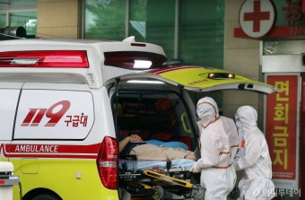의사파업 사흘째…환자는 죽고 간호사는 불법 진료 떠맡아