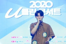 빅맨 저도 유튜브 채널 댓글보며 상처 받아요