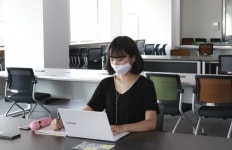 경일대, 차세대 온라인학습관리시스템 키움보드 구축