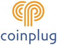 코인플러그, DID 솔루션 마이키핀 앱 이용한 무인편의점 출입서비스 시작