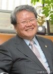 특수윤활유 부문 글로벌 빅4에 오른 강소기업, 장암칼스(주)