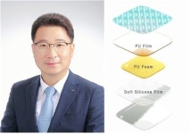 원바이오젠, 대통령표창..독일 습윤제 국산 대체