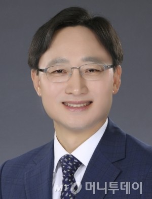 임광현 국세청장, 체납 관리단 신설로 고액 체납자에 전면전 선언