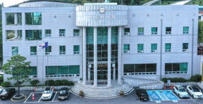 나주시 청소미화원 채용 면접 점수조작 의혹 제기 일파만파