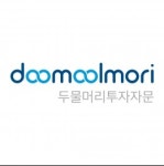 내가 받을 수 있는 연금 얼마?…연금 자문 서비스 나온다