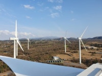 태양광 국민주주로 모십니다