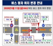 서울시, 천호대로 BRT 24년만에 완전체...서울~하남까지 원스톱