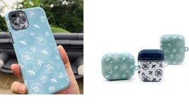 고려청자 굿즈 뭐길래…국립박물관 온라인샵 장애