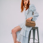 ㈜해리텍스타일, 환경 먼저 생각하는 아티스트들의 플랫폼 추구