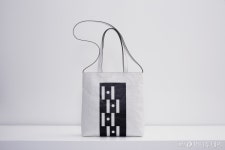 ㈜해리텍스타일, 환경 먼저 생각하는 아티스트들의 플랫폼 추구