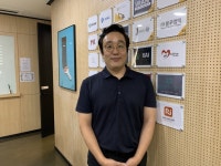 온라인 쇼핑하듯 약 주문…전문의약품계 쿠팡 목표[혁신벤처요람]