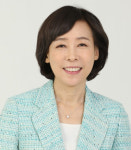 [프로필]김경선 신임 여성가족부 차관