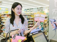 LG헬로 이마트24에서 알뜰폰으로 바꾸세요