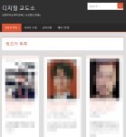 살아남은 디지털교도소…공익 앞세운 사적 제재 우려 증폭