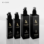 케이원큐어 스켈프 젤, 셀럽뷰티2 베스트 제품 선정 기념 할인