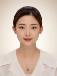 건양사이버대 정다운 학생, 제55회 전국기능경기대회 금메달