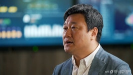 [상생협력]해외시장에서 인기몰이 중인 소형 공기청정기, 클레어(Clair)