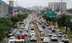 경남도 주요현안도로, 국가계획에 반영 박차
