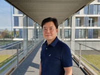 태양광 사업, 퍼크 찍고 PSC 개발하면 확 달라진다