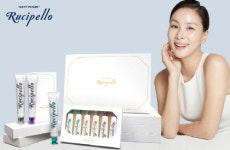 루치펠로, 추석 맞아 선물세트 할인…치약&칫솔 8종 선물세트도 출시