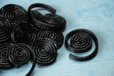 감초사탕 먹고 사망한 54세 美남성…저칼륨에 심장 이상