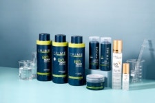 프라임, 모발 복구 바이오 테닉스 익스트림 출시