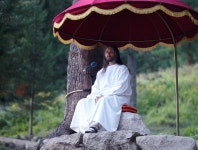 일부다처제 마을 세운 시베리아의 예수…5만명이 속았다