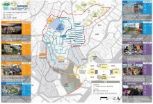 부산 동구 주거취약 쪽방촌 도시재생