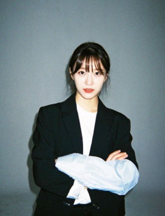 '하트시그널' 서지혜, 저스트엔터와 전속계약…본격 배우 활동