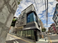 수지 18억 들여 산 꼬마빌딩, 4년 만에 30억 올랐다