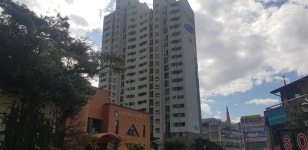 두달새 1억 껑충…관악구 중저가 매물 절반이 사라졌다