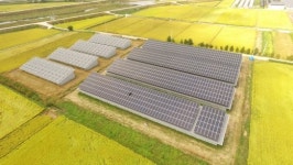 썬랩, 농가소득 증대를 위한 농촌태양광 설치 특가 이벤트 선봬