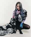 CL(씨엘), 위버스 커뮤니티 오픈…본격 글로벌 활동 시동