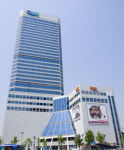 월세 1000만원, 절반 깎아달라 두타몰 상인들 첫 감액청구권 행사