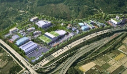 창원시 덕산일반산단 조성 가속화