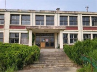 17억에 팔린 시골 폐교…어디에 쓰려고?