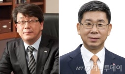 국감장에 불려가는 한샘·LG하우시스 CEO...왜?