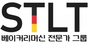 ㈜에스티엘티, 국내 최초 베이커리·카페 운영 솔루션 기업 주목