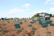 일손부족 농민-일감부족 도시민 매칭…미래 여는 열린 농정