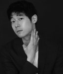 대니 구 바이올린 공연에 귀가 녹았다…누구길래?