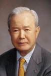 산업보국 몸소 실천…삼양그룹, 故 김상홍 명예회장의 기업 철학은?