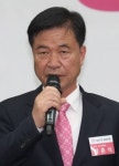국토위, 최춘식의원 공공아파트 입주자격 설전