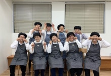 72세 할머니 통장에, 첫 월급이 들어왔다[남기자의 체헐리즘]