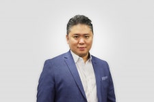 차량관리솔루션으로 세계 최대 해운사 홀린 韓스타트업