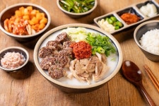 마선생 마약국밥, 50호점 돌파 기념 가맹비 할인