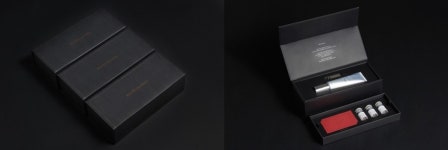 필메드코리아, 신규 유저 위한 웰컴 박스 단독 론칭